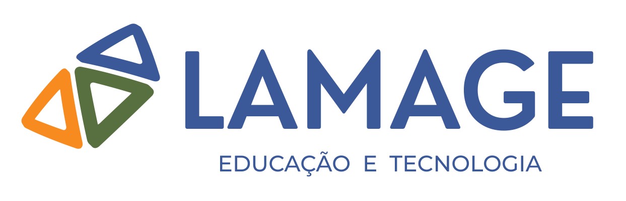 Lamage Educação e Tecnologia